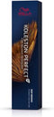 Vopsea Permanenta Wella Professionals Koleston Perfect 9/7, Blond Luminos Castaniu, 60ml