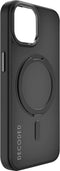 Decoded D24IPO15LSBC1FK - Soft case - 360-Graden Roteerbare Loop Stand - GRS Gerecycled Polycarbonaat