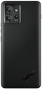 Motorola ThinkPhone - Smartphone - 8GB RAM - 256GB opslag - Zwart