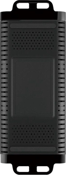 D-Link DPE-302GE - PoE injector - Gigabit Ethernet 10/100/1000 Mbit/s - 154 g