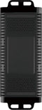 D-Link DPE-302GE - PoE injector - Gigabit Ethernet 10/100/1000 Mbit/s - 154 g