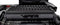 Patriot Memory Viper 4 PVB464G360C8K geheugenmodule