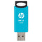 HP HPFD712LB-A-64 - USB stick - 64 GB