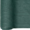 vidaXL - Privacynet - 195 - g/m² - 1,8x25 - m - HDPE - groen