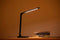 HYUNDAI LIGHTING - LED Bureaulamp - Warm & Wit Licht - Dimbaar Met USB-Oplader