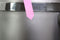 Philips NA110/00 - Airfryer 1000-serie - 3,2 l - 12 bereidingsmethoden