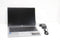 Acer Aspire Lite AL14-32P-36GQ - Laptop - Intel Core 3 N355 1,9 GHz 8GB 512GB SSD 14