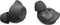 Samsung Galaxy Buds FE - In-ear - ANC - Grafiet