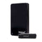 INTENSO - Draagbare 2,5-inch HDD - 2 TB + 64 GB - USB 3.2