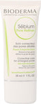 Bioderma Sebium Pore Refiner - 30 ml
