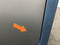 SIEMENS SN23EC03ME - Vaatwasser - 13 couverts - A++ - Smart bediening