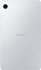Samsung Galaxy Tab A11 - Wifi - 64GB - 8.7 inch - Silver