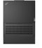 Lenovo ThinkPad E14 Gen 6 - Laptop - Intel Core Ultra 5 125U 8GB DDR5 256GB SSD - Zwart