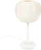 Housecraft Living Shem Bureaulamp - Wit