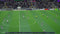 Electronic Arts Football Manager 26 - PS5 - Sport en strategie - Vrouwenvoetbal debut