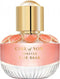 Elie Saab Girl Of Now Forever - 50 ml - eau de parfum spray - damesparfum