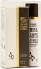 Parfumset voor Uniseks Alyssa Ashley Musk EDT 2 Onderdelen