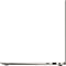 Samsung Galaxy Book3 Pro - 14