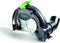 Festool DCC-AG 125 FH Afzuigkap