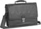Chesterfield Shay Business Schoudertas Black