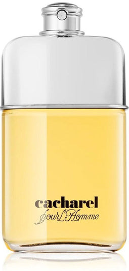 Cacharel pour L'Homme 100 ml Eau de Toilette - Herenparfum