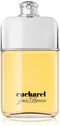 Cacharel pour L'Homme 100 ml Eau de Toilette - Herenparfum