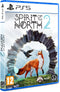 Spirit of the North 2- PlayStation 5