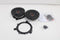 JBL Club 6520 - Autospeaker - 6,5 inch 2-weg Coaxiaal - 150W Piek / 50W RMS - Zwart