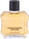 Proraso Red Aftershave Lotion 100 ml. | After Shave Lotion