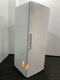 Bosch GSN58AWCV - Vriezer - 366 liter - NoFrost - 70 cm breed