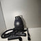 AEG AB81A2DG - Slede stofzuiger - 650 W - Auto-modus - 5L
