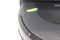 eufy Omni C20 - Robotstofzuiger - 7000 Pa zuigkracht - 8,5 cm slank design