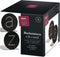 Libri_x boekensteun - metaal A & Z - set van 2 (2 stuks)