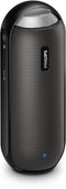 Philips BT6000 - Bluetooth Speaker - 360 graden geluid - Zwart