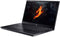 Acer Nitro V 15 ANV15-41-R3EX - Gaming Laptop - AMD Ryzen 7 7735HS 3,2 GHz 32GB DDR5 1TB SSD GeForce RTX 4050 6GB - Zwart