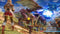 Square Enix Final Fantasy XII: The Zodiac Age - Nintendo Switch - HD-graphics en Zodiac Job-systeem