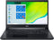 Acer Aspire 7 A715-51G-72N4 - Laptop - Intel Core i7 32 GB RAM 1000 GB SSD - Azerty toetsenbord