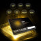 Silicon Power Ace A58 - SSD 2TB - SATA III 560MB/s - Zwart