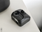 MIO Mio MiVue C595W - Dashcam - Full HD - Wi-Fi - GPS - flitspaal- en trajectcontrole-waarschuwingen