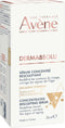 Avène - Dermabsolu Recountouring Serum - Skin Density Recovery Serum