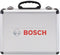 Bosch 2 608 578 765 - SDS+ Beitel- en Boorset - 11 stuks - Aluminium koffer