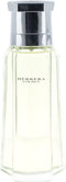 Herenparfum Carolina Herrera EDT Herrera For Men 200 ml