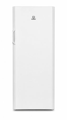 Vriezer Indesit 81774730100