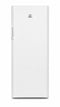 Vriezer Indesit 81774730100