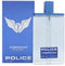 Police Eau De Toilette Cosmopolitan 100 ml - Voor Mannen