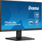 Iiyama ProLite XU2293HS-B6 - Monitor 21,5