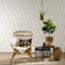 WallArt - 12 - st - Wandpanelen - 3D - GA-WA30 - Julotte