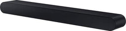 Samsung HW-S60B - Soundbar - Dolby Atmos - Zwart