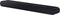 Samsung HW-S60B - Soundbar - Dolby Atmos - Zwart