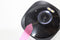 eufy S330 - eufyCam Add-on Camera - 4K UHD - BionicMind™
